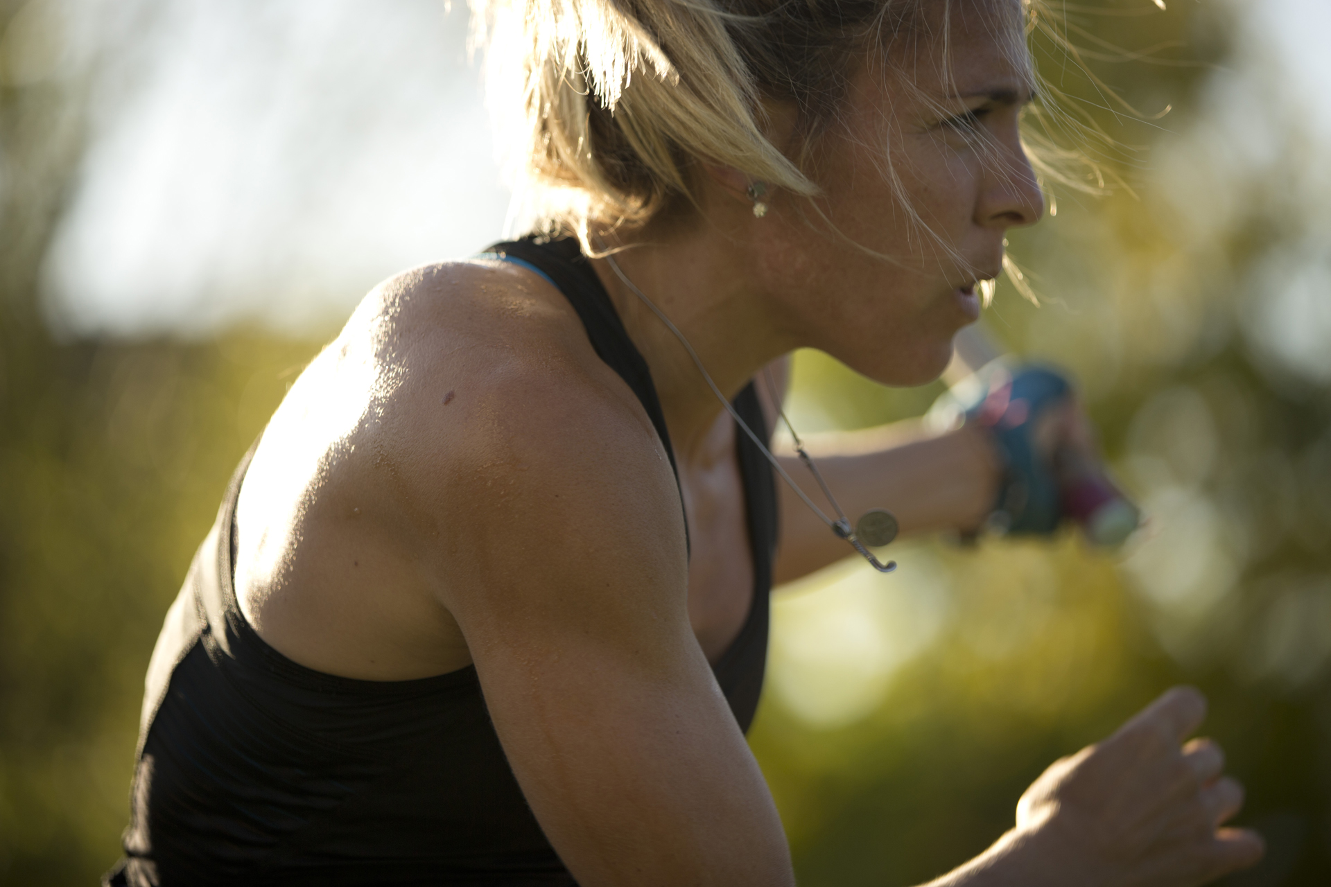 Las leonas - fotografía 7
