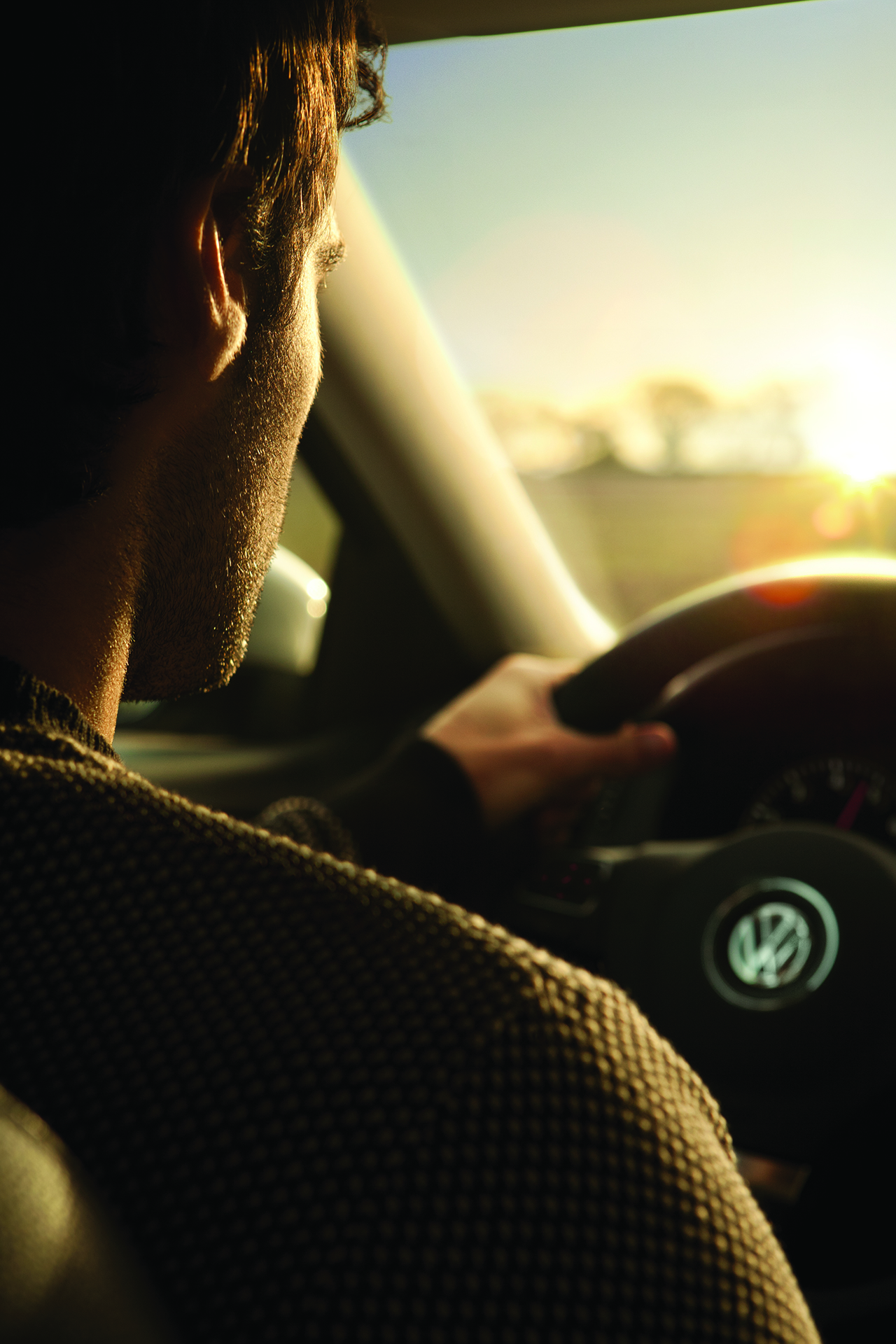 Volkswagen - Innovation aplicada